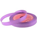Paper Design Stuha saténová 12mm/32m - fialová - 601157 – Hledejceny.cz
