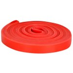 inSPORTline Hangy 12 kg – Zboží Mobilmania