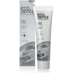Ecodenta Extra s trojitým účinkem 100 ml – Hledejceny.cz