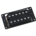 Dimavery Humbucker-PU opened, with frame 0 – Hledejceny.cz