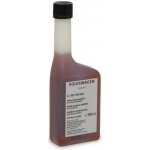 VAG G001790M3 150 ml – Sleviste.cz