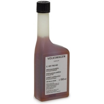 VAG G001790M3 150 ml – Sleviste.cz