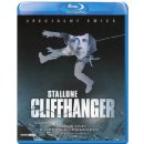 Cliffhanger BD