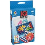 IQ Blox – Sleviste.cz