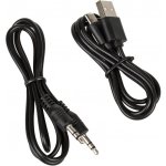 Audiocore Bazooka – Zboží Živě