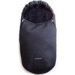 Pinkie Comb černý – Zboží Dáma