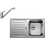 Set Blanco Flex Pro + Daras – Sleviste.cz