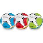 Mondo MATCH – Zboží Dáma