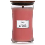WoodWick Melon & Pink Quartz 275 g – Hledejceny.cz