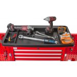 AHProfi TBR0109-X – Zboží Mobilmania