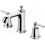 Omnires AM5214 CR – Hledejceny.cz