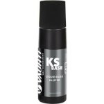 Vauhti KS Base Liquid Klister 80 ml 111687 – Hledejceny.cz