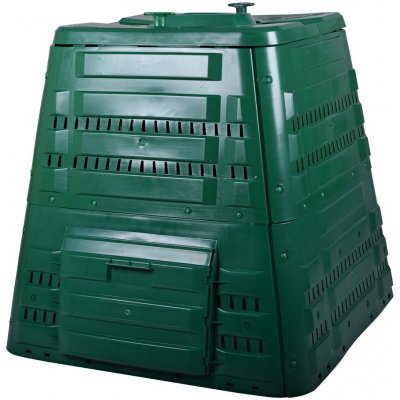 Jelínek Trading K 400 zelený – Zboží Dáma