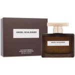 Angel Schlesser Pour Elle Sensuelle parfémovaná voda dámská 100 ml – Hledejceny.cz