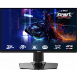 MSI MAG 255PXF – Zboží Živě