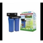 GROWMAX ECO Grow 240l/h – Hledejceny.cz