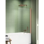 New Trendy P-0121 – Hledejceny.cz