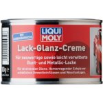 Liqui Moly 1532 Krém na leštění laku 300 g | Zboží Auto