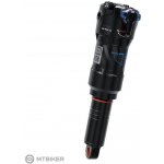 RockShox Deluxe Nude RL3 Trunnion – Hledejceny.cz