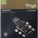 Stagg AC-1048-PH – Sleviste.cz