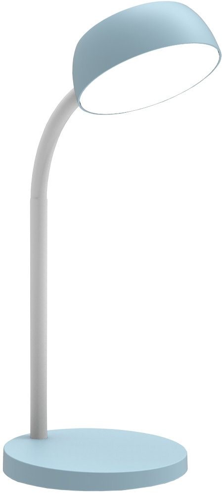 Unilux 60079901