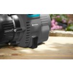 GARDENA 5000/5E LCD Comfort 1759 – Zboží Dáma