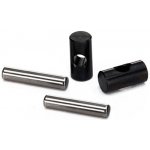 Traxxas servisní sada poloos CVD – Zboží Dáma