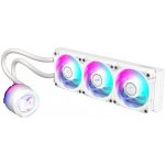 Gigabyte AORUS WATERFORCE X II 360I GP-AORUS WATERFORCEX II 360I – Sleviste.cz