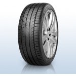 Michelin Pilot Exalto PE2 195/55 R15 85V – Sleviste.cz