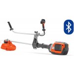 Husqvarna 535i RXT – Hledejceny.cz