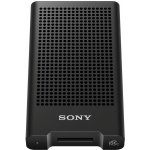 Sony MRW-G2 – Zboží Živě