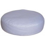 Balmy Pohankový meditační sedák 38 x 15 cm vnitřní – Sleviste.cz