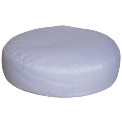 Balmy Pohankový meditační sedák 38 x 15 cm vnitřní – Sleviste.cz