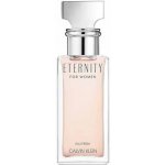 Calvin Klein Eternity Eau Fresh parfémovaná voda dámská 30 ml – Hledejceny.cz