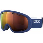 POC Fovea Mid Clarity – Hledejceny.cz