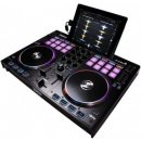 DJ kontroler Reloop Beatpad 2