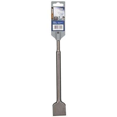 Craftomat Sekáč na dlažbu, 250 × 40 mm, tvrdokov 2.609.25B.422 – HobbyKompas.cz
