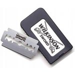 Wilkinson Sword Double Edge žiletky 5 ks – Zboží Dáma