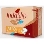 IndaSlip Premium M 10 plus 20 ks – Zbozi.Blesk.cz