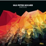 Switch - Molvaer Nils Petter - CD – Hledejceny.cz