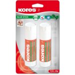 Kores 40 g 2 ks – Zboží Dáma