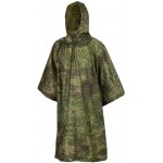 Helikon U.S. Model Pončo – Zboží Dáma