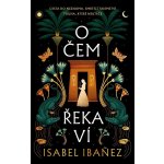 O čem řeka ví – Hledejceny.cz
