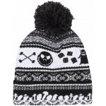 Čepice/Kulich THE NIGHTMARE BEFORE CHRISTMAS ICONS – Hledejceny.cz