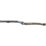 BOSAL BS 850-235 | Zboží Auto BOSAL BS 850-235 | Zboží Auto