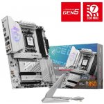 MSI MPG B850 EDGE TI WIFI – Hledejceny.cz