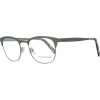 Ermenegildo Zegna brýlové obruby EZ5099 097