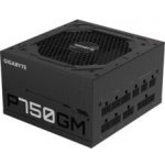 Gigabyte P750GM 750W GP-P750GM – Zboží Živě