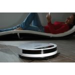 Evolveo RoboTrex H6 White – Zboží Mobilmania