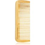 Olivia Garden Bamboo Brush Healthy Hair Comb 4 – Hledejceny.cz